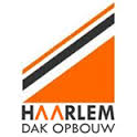 Haarlem Dakopbouw